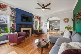 2323 Venetian Dr SW, Atlanta, GA 30311 - Photo 3