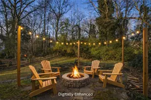 2323 Venetian Dr SW, Atlanta, GA 30311 - Photo 19