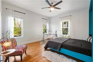 2323 Venetian Dr SW, Atlanta, GA 30311 - Photo 11