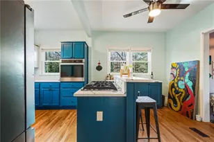 2323 Venetian Dr SW, Atlanta, GA 30311 - Photo 7