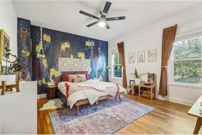 2323 Venetian Drive SW, Atlanta, GA 30311 - Photo 13