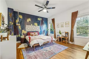 2323 Venetian Dr SW, Atlanta, GA 30311 - Photo 13