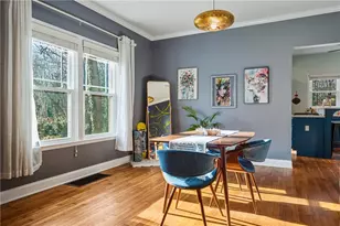 2323 Venetian Dr SW, Atlanta, GA 30311 - Photo 5