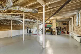 2323 Venetian Dr SW, Atlanta, GA 30311 - Photo 13