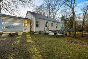 2323 Venetian Dr SW, Atlanta, GA 30311 - Photo 15