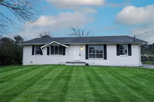 8951 Cornell Dr, Jonesboro, GA 30238 - Photo 1