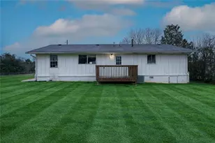 8951 Cornell Dr, Jonesboro, GA 30238 - Photo 17