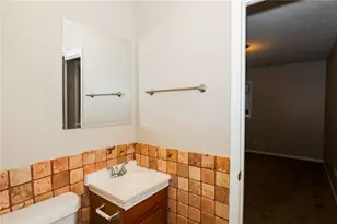 8951 Cornell Dr, Jonesboro, GA 30238 - Photo 15