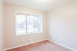 8951 Cornell Dr, Jonesboro, GA 30238 - Photo 9