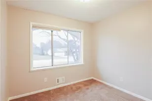 8951 Cornell Dr, Jonesboro, GA 30238 - Photo 7