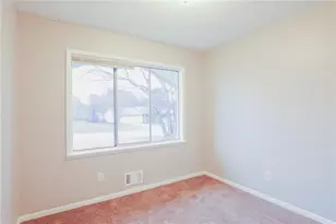 8951 Cornell Dr, Jonesboro, GA 30238 - Photo 5