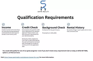 8951 Cornell Dr, Jonesboro, GA 30238 - Photo 3