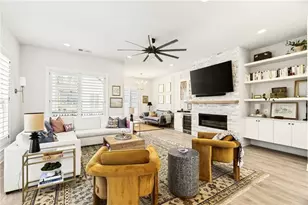 4342 Parkside Pl, Atlanta, GA 30342 - Photo 19