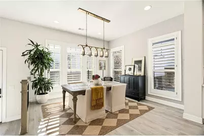 4342 Parkside Place, Atlanta, GA 30342 - Photo 5