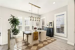 4342 Parkside Pl, Atlanta, GA 30342 - Photo 5