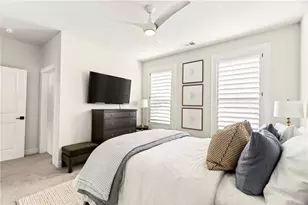 4342 Parkside Pl, Atlanta, GA 30342 - Photo 37