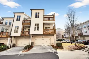 4342 Parkside Pl, Atlanta, GA 30342 - Photo 39