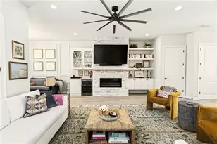 4342 Parkside Pl, Atlanta, GA 30342 - Photo 13