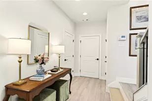 4342 Parkside Pl, Atlanta, GA 30342 - Photo 35