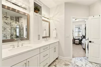 4342 Parkside Place, Atlanta, GA 30342 - Photo 31