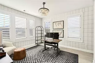 4342 Parkside Pl, Atlanta, GA 30342 - Photo 21