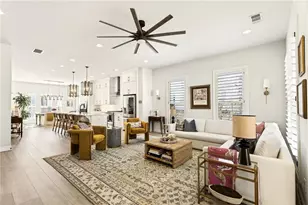 4342 Parkside Pl, Atlanta, GA 30342 - Photo 11