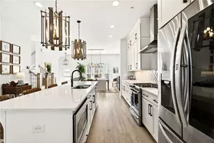 4342 Parkside Pl, Atlanta, GA 30342 - Photo 7