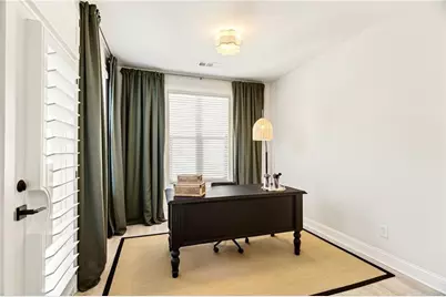 4342 Parkside Place, Atlanta, GA 30342 - Photo 29