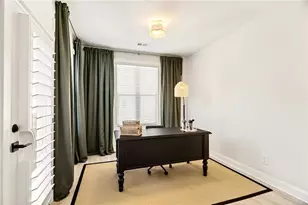 4342 Parkside Pl, Atlanta, GA 30342 - Photo 29