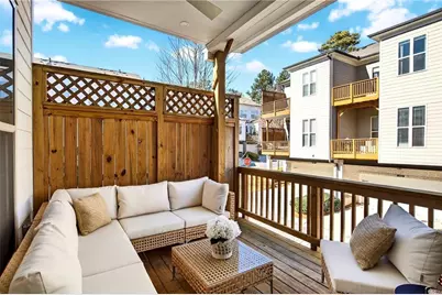 4342 Parkside Place, Atlanta, GA 30342 - Photo 17