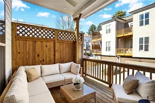 4342 Parkside Pl, Atlanta, GA 30342 - Photo 17