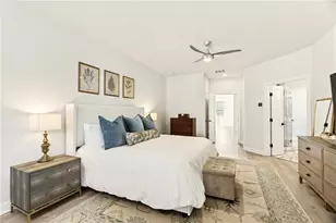 4342 Parkside Pl, Atlanta, GA 30342 - Photo 27