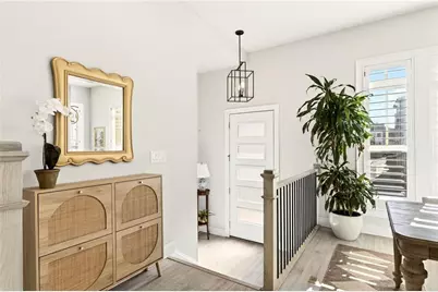 4342 Parkside Place, Atlanta, GA 30342 - Photo 3