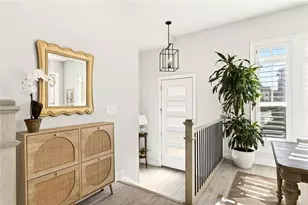 4342 Parkside Pl, Atlanta, GA 30342 - Photo 3