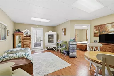 1401 Adair Mill Road, Cleveland, GA 30528 - Photo 39