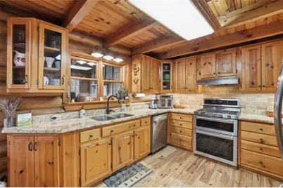 1401 Adair Mill Road, Cleveland, GA 30528 - Photo 13