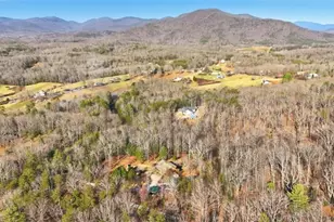 1401 Adair Mill Rd, Cleveland, GA 30528 - Photo 55