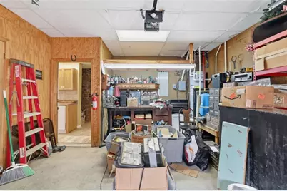 1401 Adair Mill Road, Cleveland, GA 30528 - Photo 45