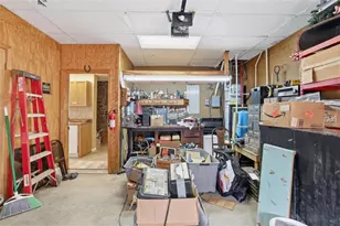 1401 Adair Mill Rd, Cleveland, GA 30528 - Photo 45