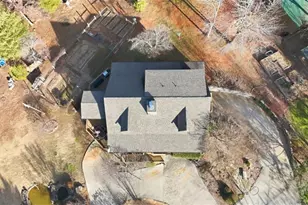 1401 Adair Mill Rd, Cleveland, GA 30528 - Photo 59