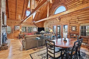 1401 Adair Mill Rd, Cleveland, GA 30528 - Photo 15