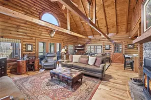 1401 Adair Mill Rd, Cleveland, GA 30528 - Photo 9