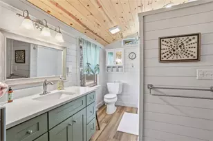 1401 Adair Mill Rd, Cleveland, GA 30528 - Photo 29