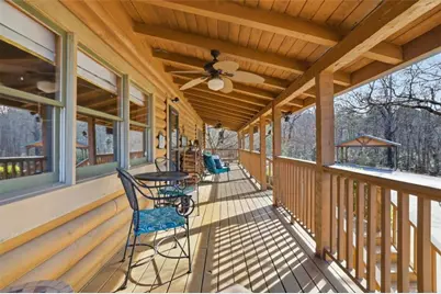 1401 Adair Mill Road, Cleveland, GA 30528 - Photo 7