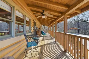 1401 Adair Mill Rd, Cleveland, GA 30528 - Photo 7