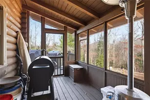 1401 Adair Mill Rd, Cleveland, GA 30528 - Photo 17