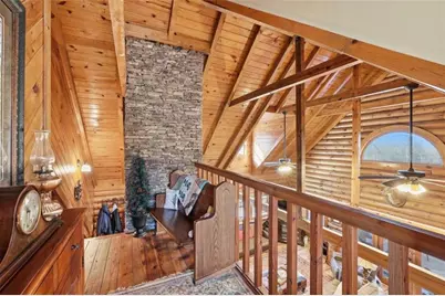 1401 Adair Mill Road, Cleveland, GA 30528 - Photo 33