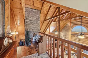 1401 Adair Mill Rd, Cleveland, GA 30528 - Photo 33