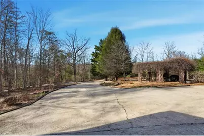 1401 Adair Mill Road, Cleveland, GA 30528 - Photo 53