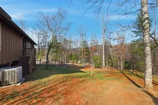 1401 Adair Mill Rd, Cleveland, GA 30528 - Photo 51